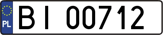 BI00712