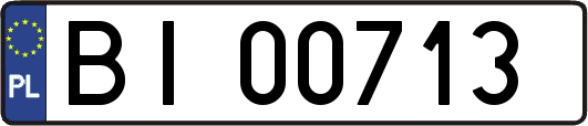 BI00713