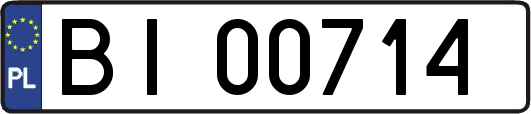 BI00714