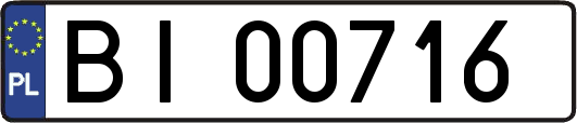 BI00716