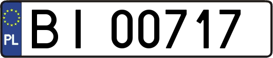 BI00717