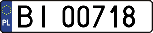 BI00718