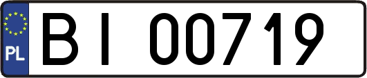 BI00719