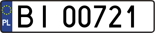 BI00721