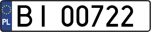 BI00722