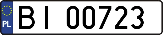 BI00723