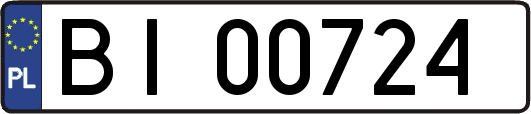 BI00724