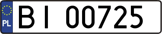 BI00725