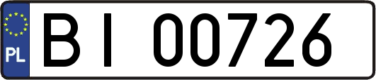 BI00726
