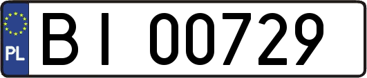 BI00729