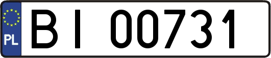 BI00731