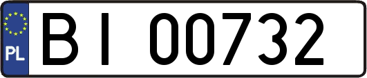 BI00732