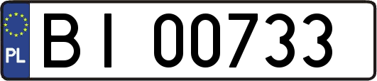 BI00733