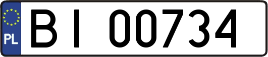 BI00734