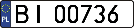BI00736