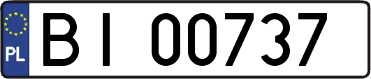 BI00737
