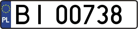 BI00738