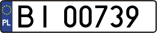 BI00739