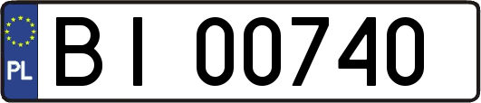 BI00740