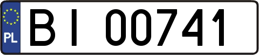 BI00741
