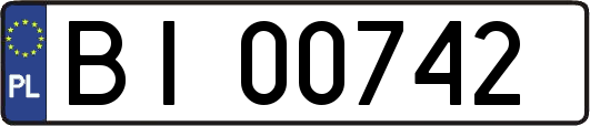 BI00742