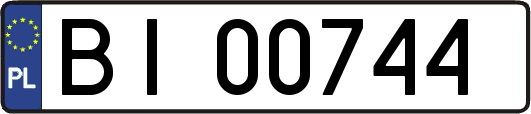 BI00744