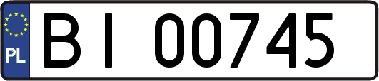 BI00745