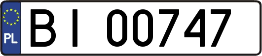 BI00747