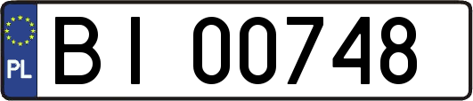 BI00748