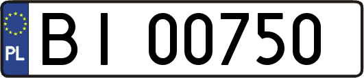 BI00750