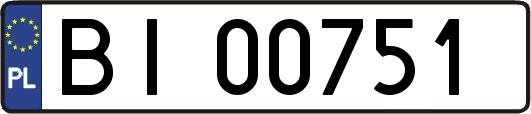 BI00751