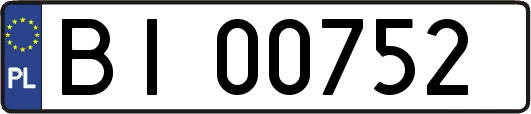 BI00752