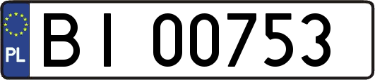 BI00753