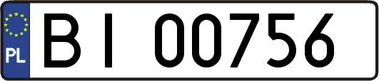BI00756
