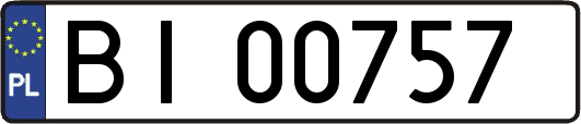 BI00757