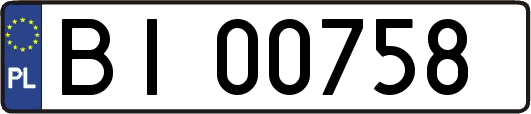 BI00758