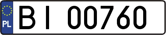 BI00760