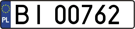 BI00762