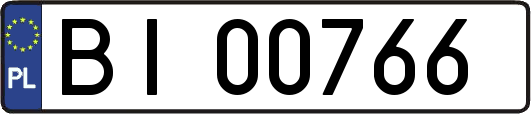 BI00766