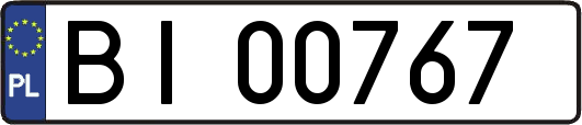 BI00767
