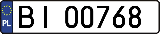 BI00768