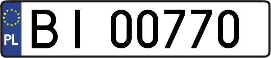 BI00770
