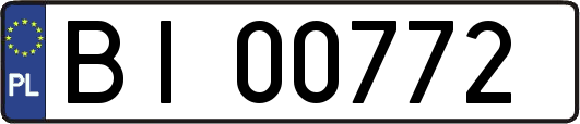 BI00772