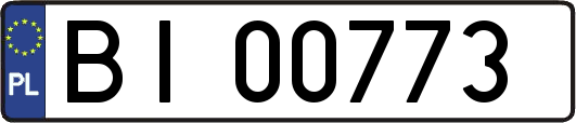 BI00773