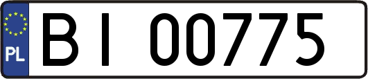 BI00775