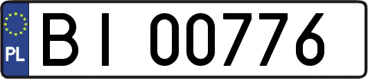 BI00776