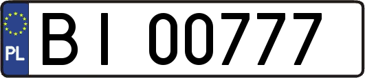 BI00777
