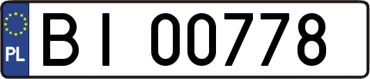 BI00778