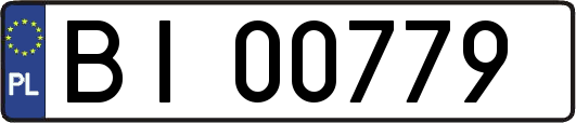 BI00779