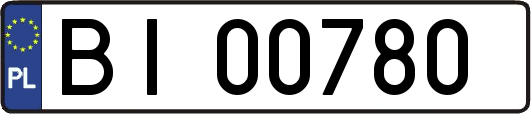 BI00780